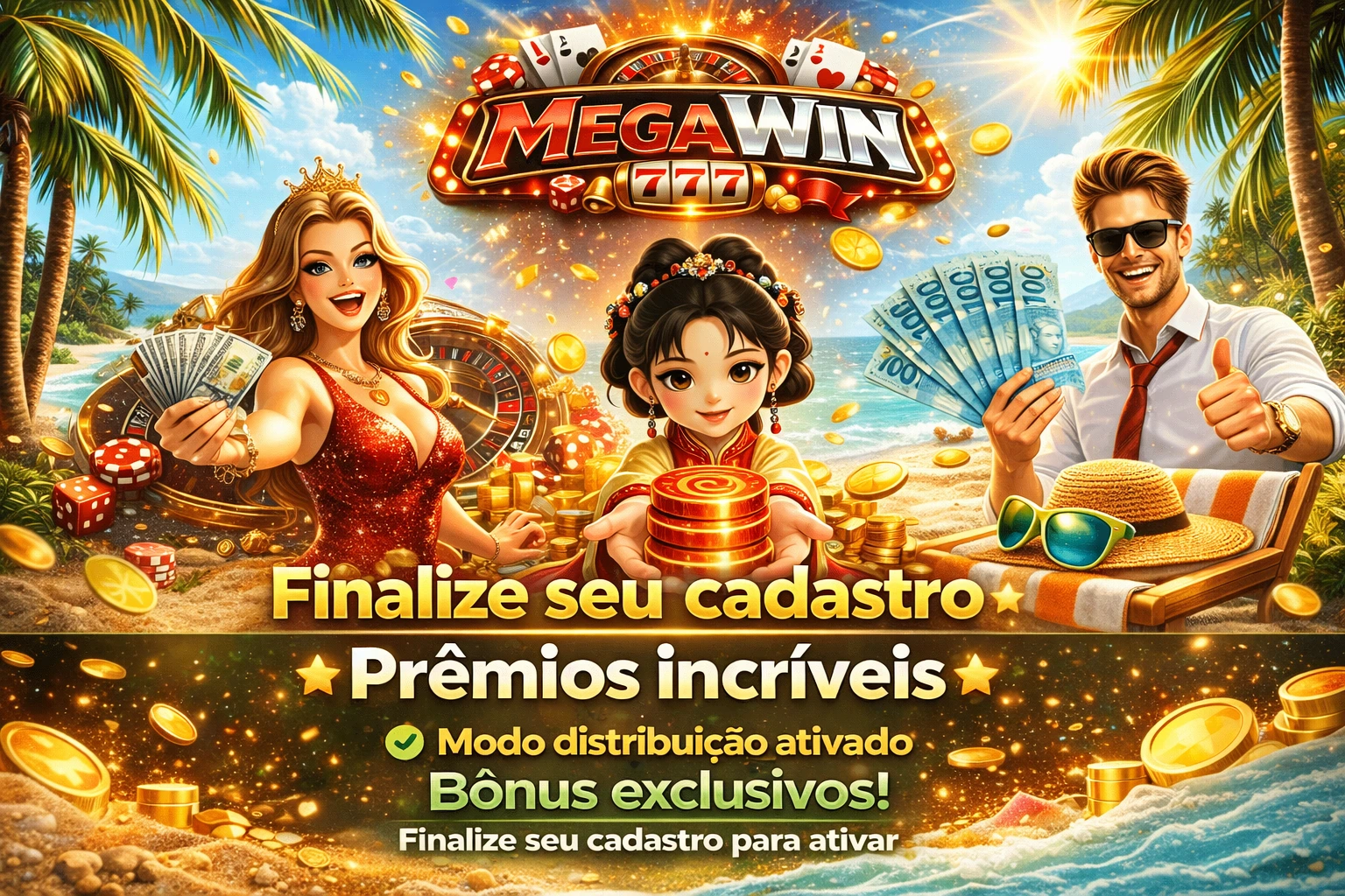 iPhone 17 chegou na RaspaGreen