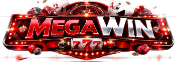 MegaWin777